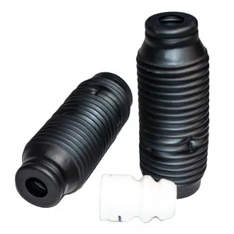 Защитный комплект амортизатора SATO tech MK81226