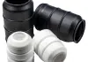 Защитный комплект амортизатора MK81223