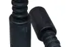 Защитный комплект амортизатора MK81241