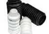 Защитный комплект амортизатора MK81303