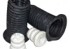 Защитный комплект амортизатора SATO tech MK81680 (фото 1)