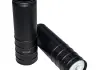 Защитный комплект амортизатора SATO tech MK81198 (фото 1)