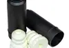 Защитный комплект амортизатора MK81274
