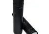 Защитный комплект амортизатора SATO tech MK81285 (фото 1)