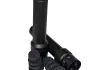 Защитный комплект амортизатора SATO tech MK81263 (фото 1)