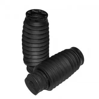 Защитный комплект амортизатора SATO tech MK81179
