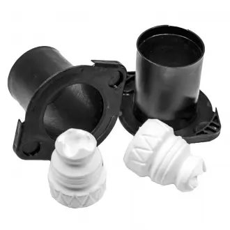 Защитный комплект амортизатора SATO tech MK81248
