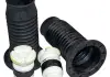 Защитный комплект амортизатора MK81261