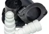 Защитный комплект амортизатора MK81247