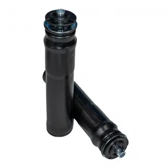 Защитный комплект амортизатора SATO tech MK81291