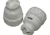 Защитный комплект амортизатора SATO tech MK81221 (фото 1)