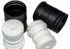 Защитный комплект амортизатора SATO tech MK81675 (фото 1)