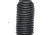 Защитный комплект амортизатора SATO tech MK81655 (фото 2)