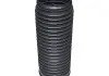 Защитный комплект амортизатора SATO tech MK81284 (фото 2)