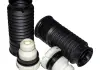 Защитный комплект амортизатора MK81203