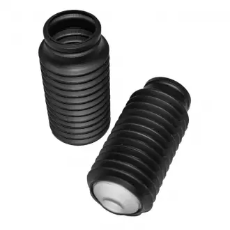 Защитный комплект амортизатора SATO tech MK81140
