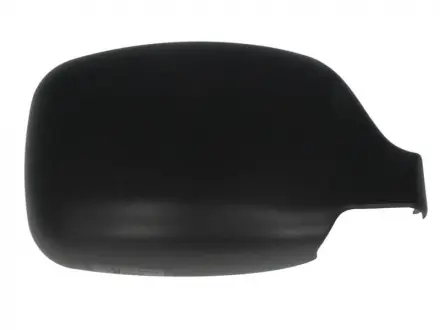 Фото 1 - корпус дзеркала заднього виду BLIC 6103011322170P Корпус дзеркала заднього виду BLIC 6103011322170P (фото 1)