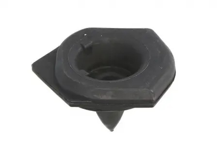Подкладка пружины подвески MAGNUM TECHNOLOGY A8R009MT