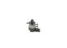 Элемент насоса Common Rail BOSCH 1465ZS0050 (фото 4)