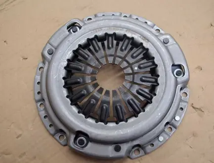 Кошик зчеплення EX7 2.0 GEELY 1016009167