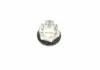 Подшипник колеса, комплект SNR NTN R155132 (фото 7)