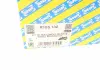 Подшипник колеса, комплект SNR NTN R155132 (фото 10)