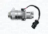 Елемент коробки передач MAGNETI MARELLI 023000029010 (фото 2)