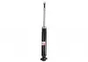 Амортизатор подвески AGC051MT
