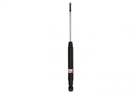 Амортизатор подвески MAGNUM TECHNOLOGY AG2138MT