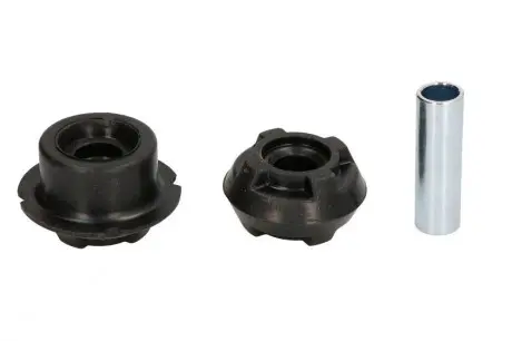 Кріплення розпорки МакФерсон MAGNUM TECHNOLOGY A72051MT