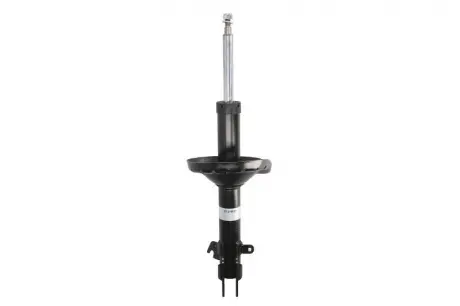 Амортизатор подвески BILSTEIN 22278531
