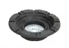 Подушки амортизатора A7W041MT