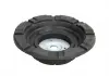 Подушка стійки McPherson MAGNUM TECHNOLOGY A7W041MT (фото 3)