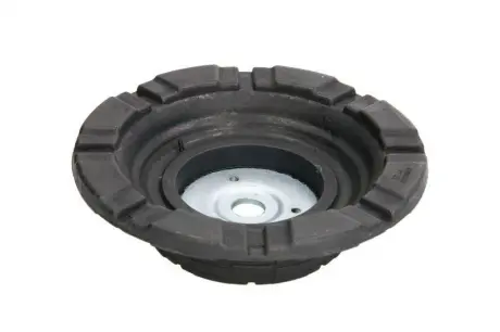 Подушка стійки McPherson MAGNUM TECHNOLOGY A7W041MT (фото 1)