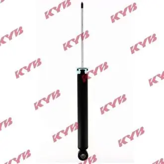 Амортизатор подвески KYB 3440048
