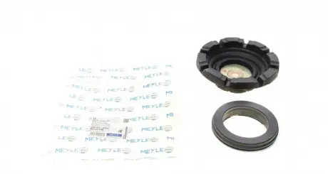 Подушка амортизатора MEYLE 100 641 0002