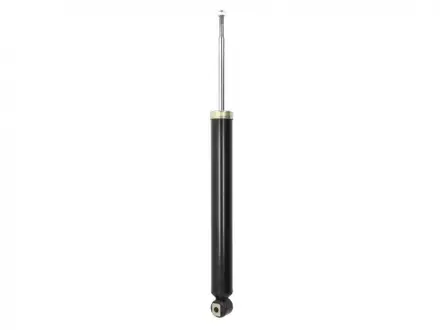 Амортизатор подвески MAGNUM TECHNOLOGY AGB078MT
