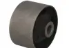 Элемент дифференциала J55015BYMT