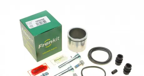 Супорт FRENKIT 760568