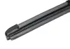 Щетка стеклоочистителя SATO tech WM550 (фото 2)