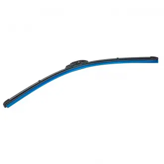 Щетка стеклоочистителя SATO tech WX500