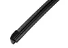 Щетка стеклоочистителя SATO tech WM500 (фото 2)