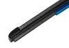 Щетка стеклоочистителя SATO tech WM450 (фото 2)