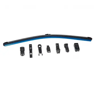 Щетка стеклоочистителя SATO tech WM450