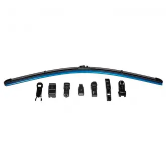 Щітка склоочисника SATO tech WM475