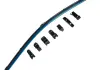 Щетка стеклоочистителя WM525
