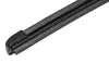 Щетка стеклоочистителя SATO tech WM525 (фото 2)