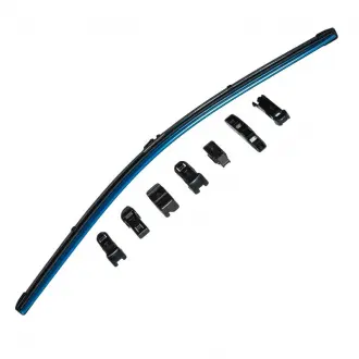Щетка стеклоочистителя SATO tech WM525