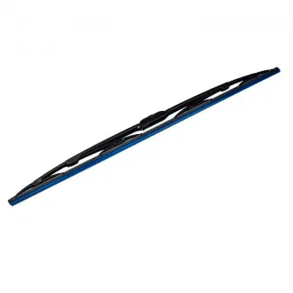 Щетка стеклоочистителя SATO tech WF600 (фото 1)