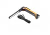 Ліхтар світлодіодний LEDinspect POCKET200 OSRAM LEDIL408 (фото 1)